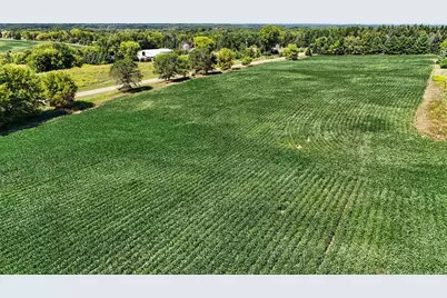 1901 107th Street, Star Prairie, WI 54017 - Photo 3