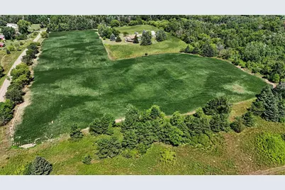 1901 107th Street, Star Prairie, WI 54017 - Photo 1