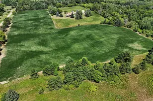1901 107th St, Star Prairie, WI 54017 - Photo 1