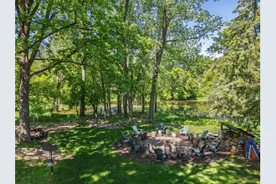 2840 Mayflower Avenue, Minnetonka, MN 55305 - Photo 35