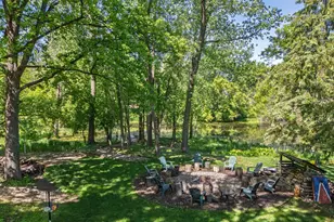 2840 Mayflower Ave, Minnetonka, MN 55305 - Photo 35