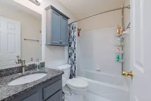 2840 Mayflower Ave, Minnetonka, MN 55305 - Photo 17