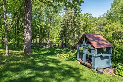 2840 Mayflower Avenue, Minnetonka, MN 55305 - Photo 35