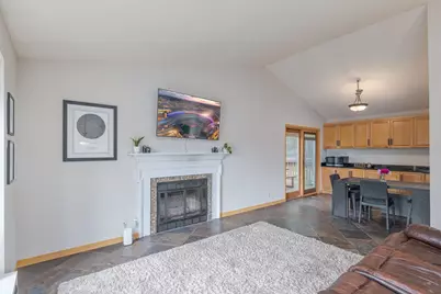 2840 Mayflower Avenue, Minnetonka, MN 55305 - Photo 11