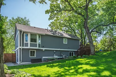 2840 Mayflower Avenue, Minnetonka, MN 55305 - Photo 41