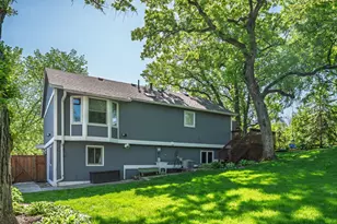2840 Mayflower Ave, Minnetonka, MN 55305 - Photo 41
