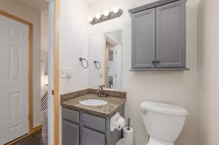 2840 Mayflower Ave, Minnetonka, MN 55305 - Photo 13