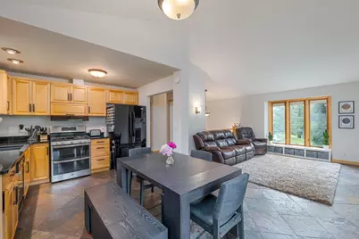 2840 Mayflower Avenue, Minnetonka, MN 55305 - Photo 7