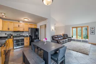 2840 Mayflower Ave, Minnetonka, MN 55305 - Photo 7