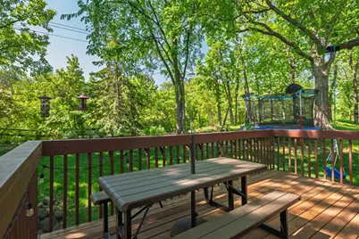 2840 Mayflower Avenue, Minnetonka, MN 55305 - Photo 7