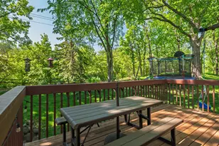 2840 Mayflower Ave, Minnetonka, MN 55305 - Photo 7