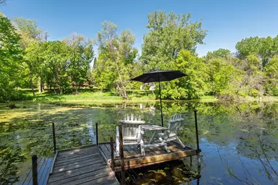 2840 Mayflower Avenue, Minnetonka, MN 55305 - Photo 39