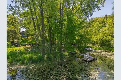 2840 Mayflower Avenue, Minnetonka, MN 55305 - Photo 41