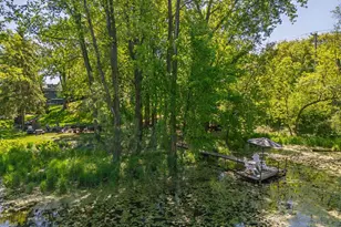 2840 Mayflower Ave, Minnetonka, MN 55305 - Photo 41