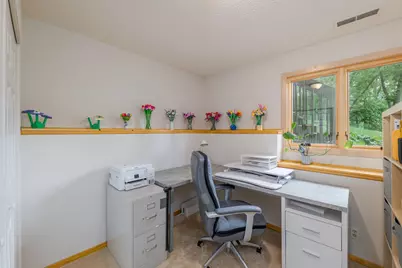 2840 Mayflower Avenue, Minnetonka, MN 55305 - Photo 27