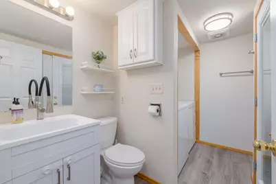 2840 Mayflower Avenue, Minnetonka, MN 55305 - Photo 29