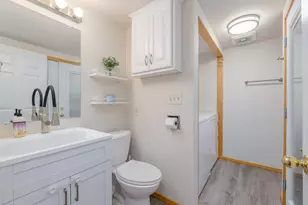 2840 Mayflower Ave, Minnetonka, MN 55305 - Photo 29