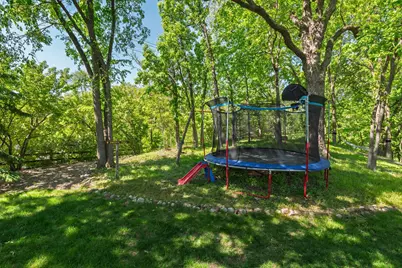 2840 Mayflower Avenue, Minnetonka, MN 55305 - Photo 33