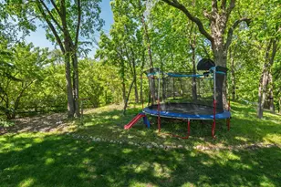 2840 Mayflower Ave, Minnetonka, MN 55305 - Photo 33