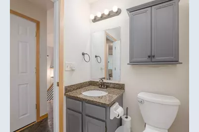 2840 Mayflower Avenue, Minnetonka, MN 55305 - Photo 15