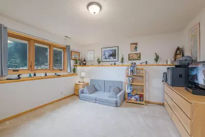 2840 Mayflower Avenue, Minnetonka, MN 55305 - Photo 25
