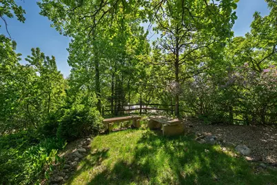 2840 Mayflower Avenue, Minnetonka, MN 55305 - Photo 45