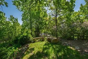 2840 Mayflower Ave, Minnetonka, MN 55305 - Photo 45