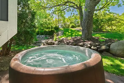 2840 Mayflower Avenue, Minnetonka, MN 55305 - Photo 43