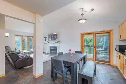 2840 Mayflower Avenue, Minnetonka, MN 55305 - Photo 5