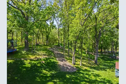 2840 Mayflower Avenue, Minnetonka, MN 55305 - Photo 9