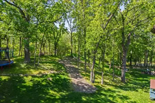 2840 Mayflower Ave, Minnetonka, MN 55305 - Photo 9