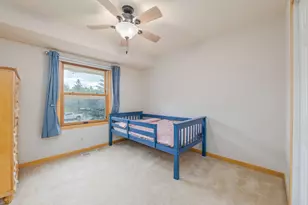 2840 Mayflower Ave, Minnetonka, MN 55305 - Photo 21