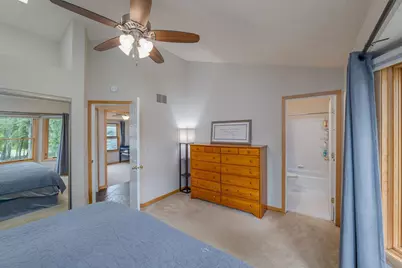 2840 Mayflower Avenue, Minnetonka, MN 55305 - Photo 17