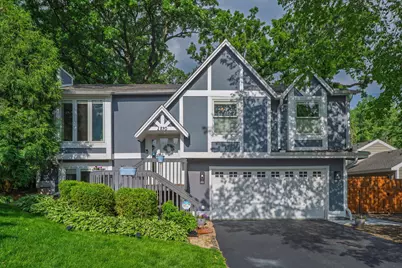 2840 Mayflower Avenue, Minnetonka, MN 55305 - Photo 49