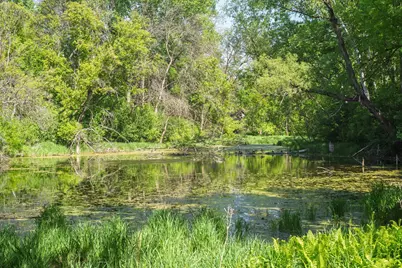 2840 Mayflower Avenue, Minnetonka, MN 55305 - Photo 37