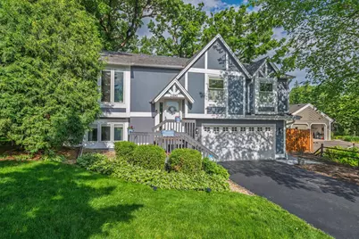 2840 Mayflower Avenue, Minnetonka, MN 55305 - Photo 49