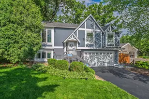 2840 Mayflower Ave, Minnetonka, MN 55305 - Photo 49