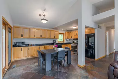 2840 Mayflower Avenue, Minnetonka, MN 55305 - Photo 3
