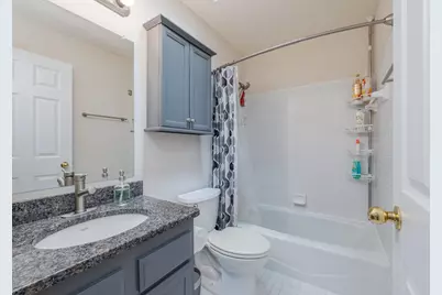 2840 Mayflower Avenue, Minnetonka, MN 55305 - Photo 19