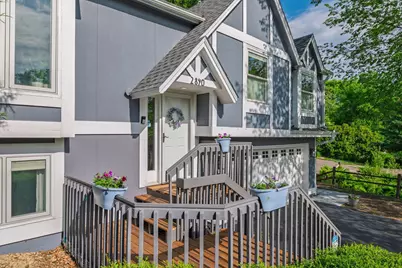 2840 Mayflower Avenue, Minnetonka, MN 55305 - Photo 51