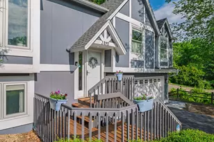 2840 Mayflower Ave, Minnetonka, MN 55305 - Photo 51