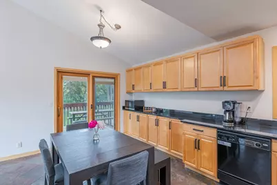 2840 Mayflower Avenue, Minnetonka, MN 55305 - Photo 9