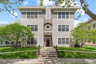 633 Dayton Ave, Saint Paul, MN 55104 - Photo 1