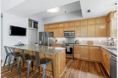633 Dayton Avenue #5, Saint Paul, MN 55104 - Photo 9