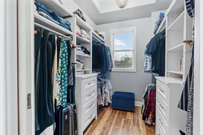 633 Dayton Avenue #5, Saint Paul, MN 55104 - Photo 21