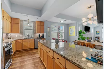 633 Dayton Avenue #5, Saint Paul, MN 55104 - Photo 11