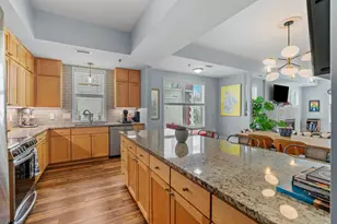 633 Dayton Ave, Saint Paul, MN 55104 - Photo 11