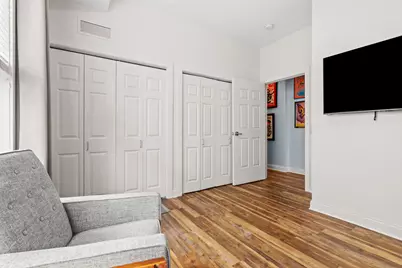 633 Dayton Avenue #5, Saint Paul, MN 55104 - Photo 17