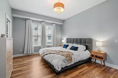 633 Dayton Avenue #5, Saint Paul, MN 55104 - Photo 19