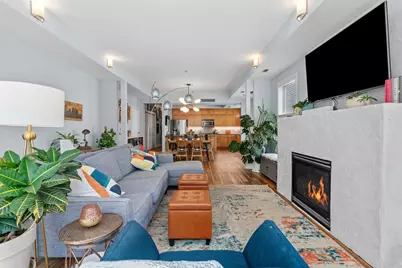 633 Dayton Avenue #5, Saint Paul, MN 55104 - Photo 5